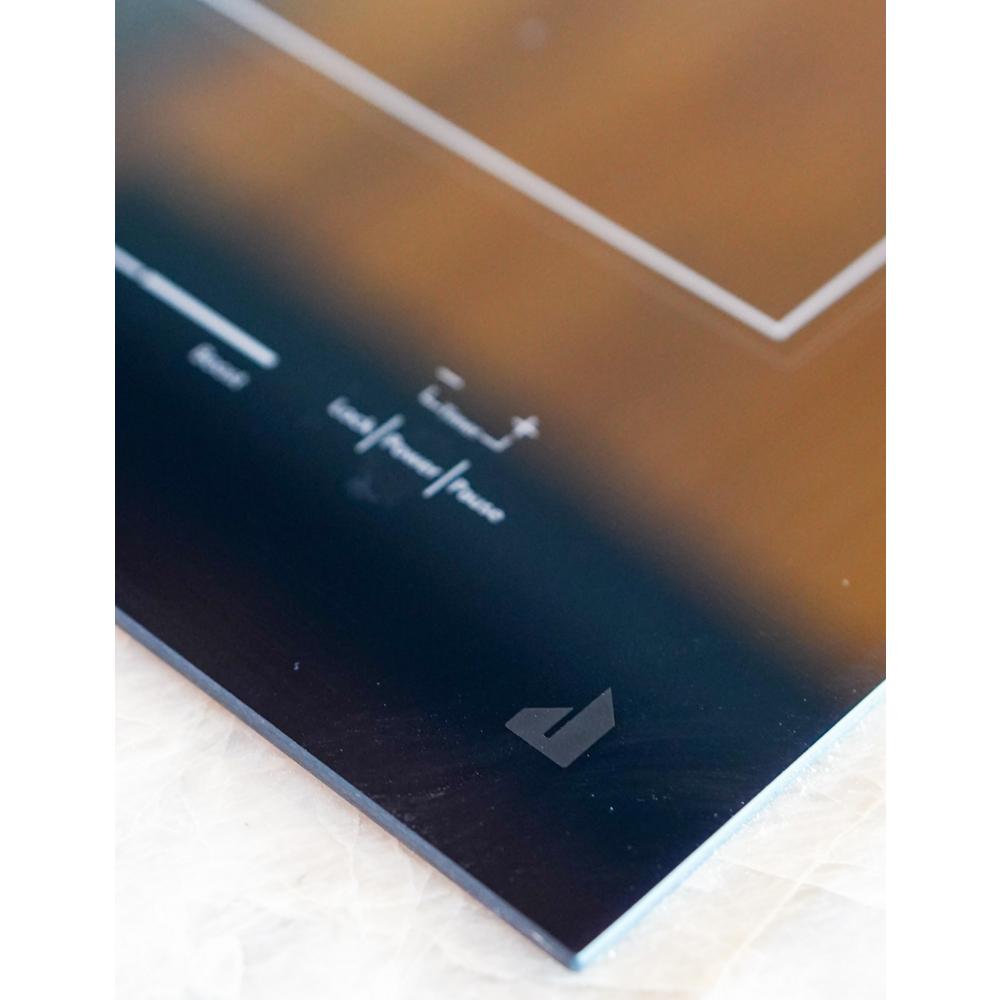 Model: JIC4730HB | Jenn-Air Oblivion 30" Induction Flex Cooktop