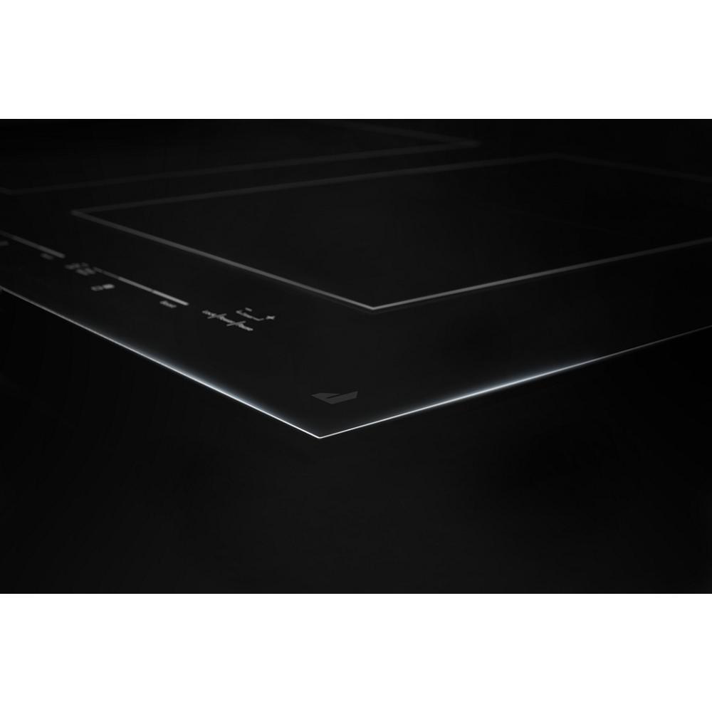 Model: JIC4730HB | Jenn-Air Oblivion 30" Induction Flex Cooktop