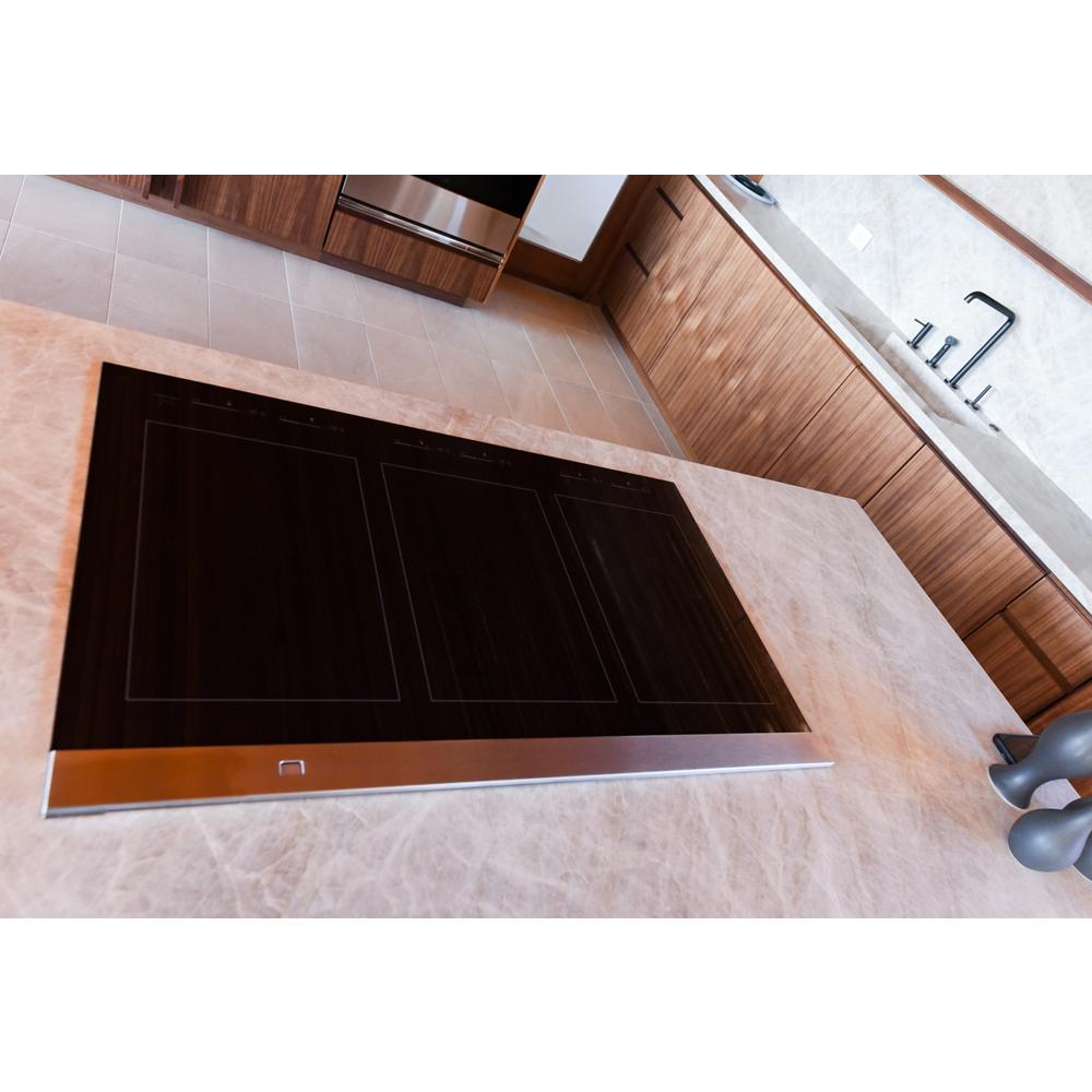 Model: JIC4730HB | Jenn-Air Oblivion 30" Induction Flex Cooktop