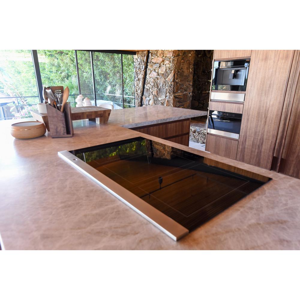 Model: JIC4730HB | Jenn-Air Oblivion 30" Induction Flex Cooktop