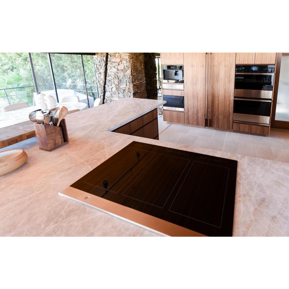 Model: JIC4730HB | Jenn-Air Oblivion 30" Induction Flex Cooktop