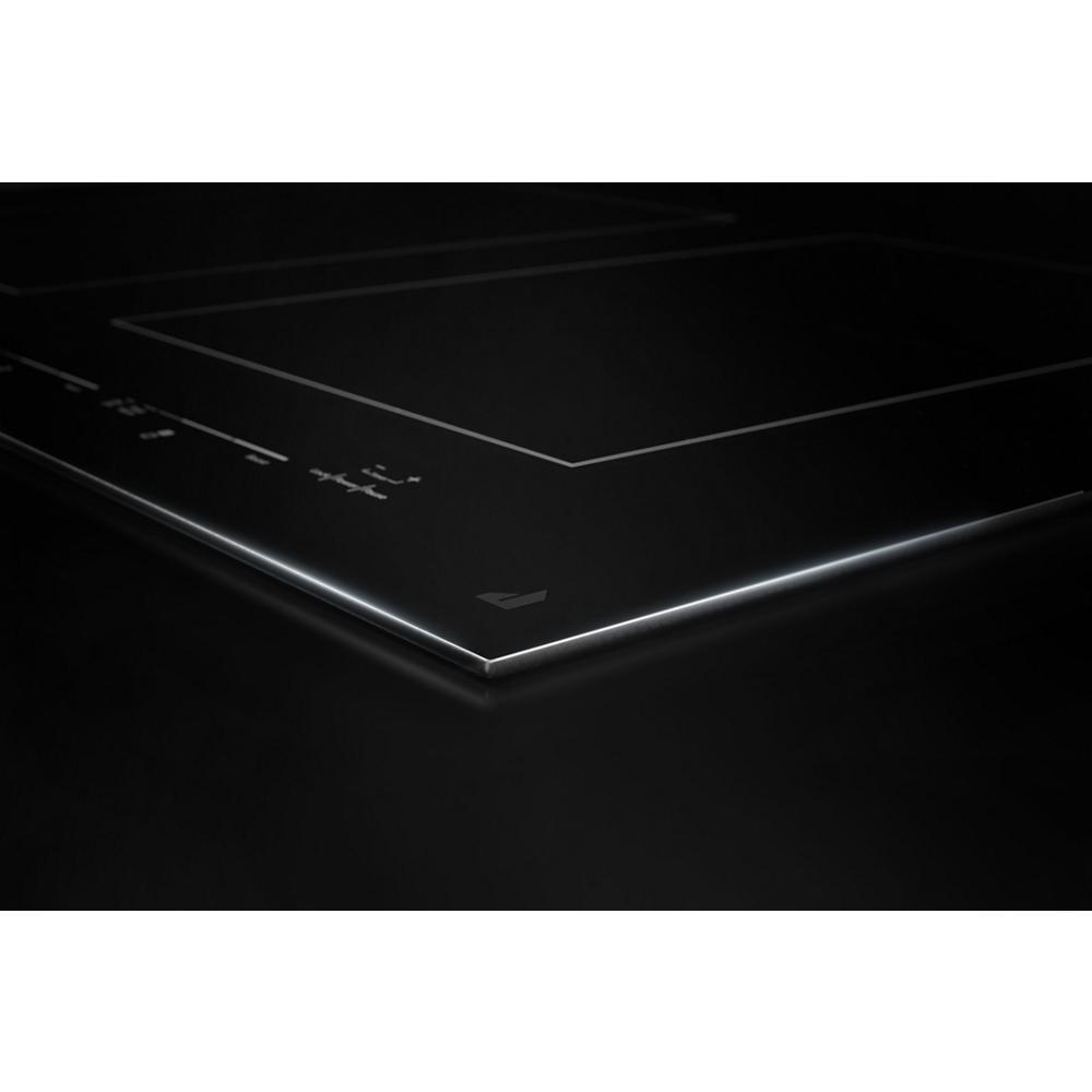Model: JIC4736HB | Jenn-Air Oblivion 36" Induction Flex Cooktop