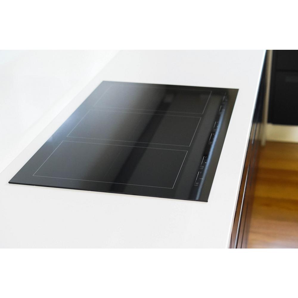 Model: JIC4736HB | Jenn-Air Oblivion 36" Induction Flex Cooktop