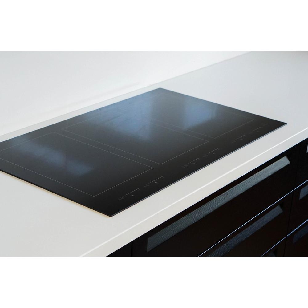 Model: JIC4736HB | Jenn-Air Oblivion 36" Induction Flex Cooktop