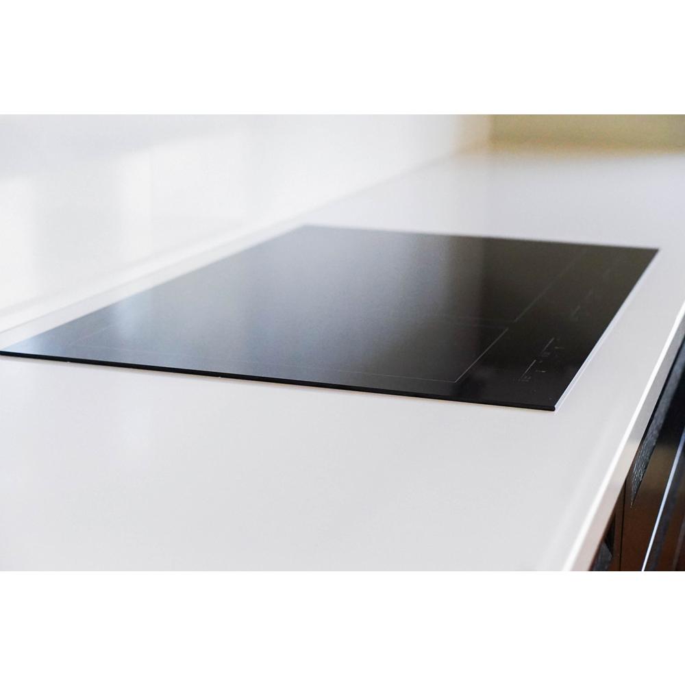 Model: JIC4736HB | Jenn-Air Oblivion 36" Induction Flex Cooktop
