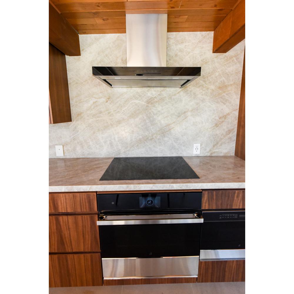 Model: JIC4736HB | Jenn-Air Oblivion 36" Induction Flex Cooktop