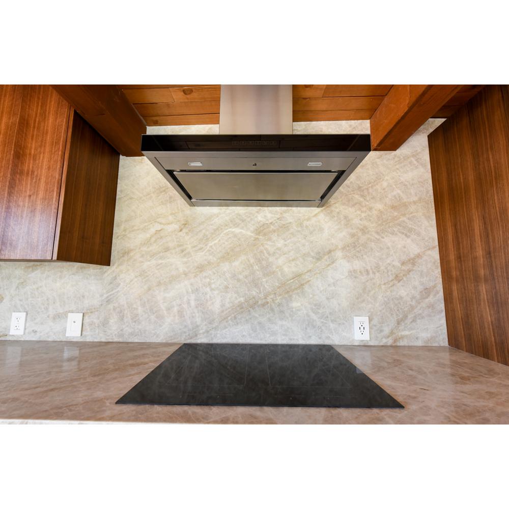 Model: JIC4736HB | Jenn-Air Oblivion 36" Induction Flex Cooktop