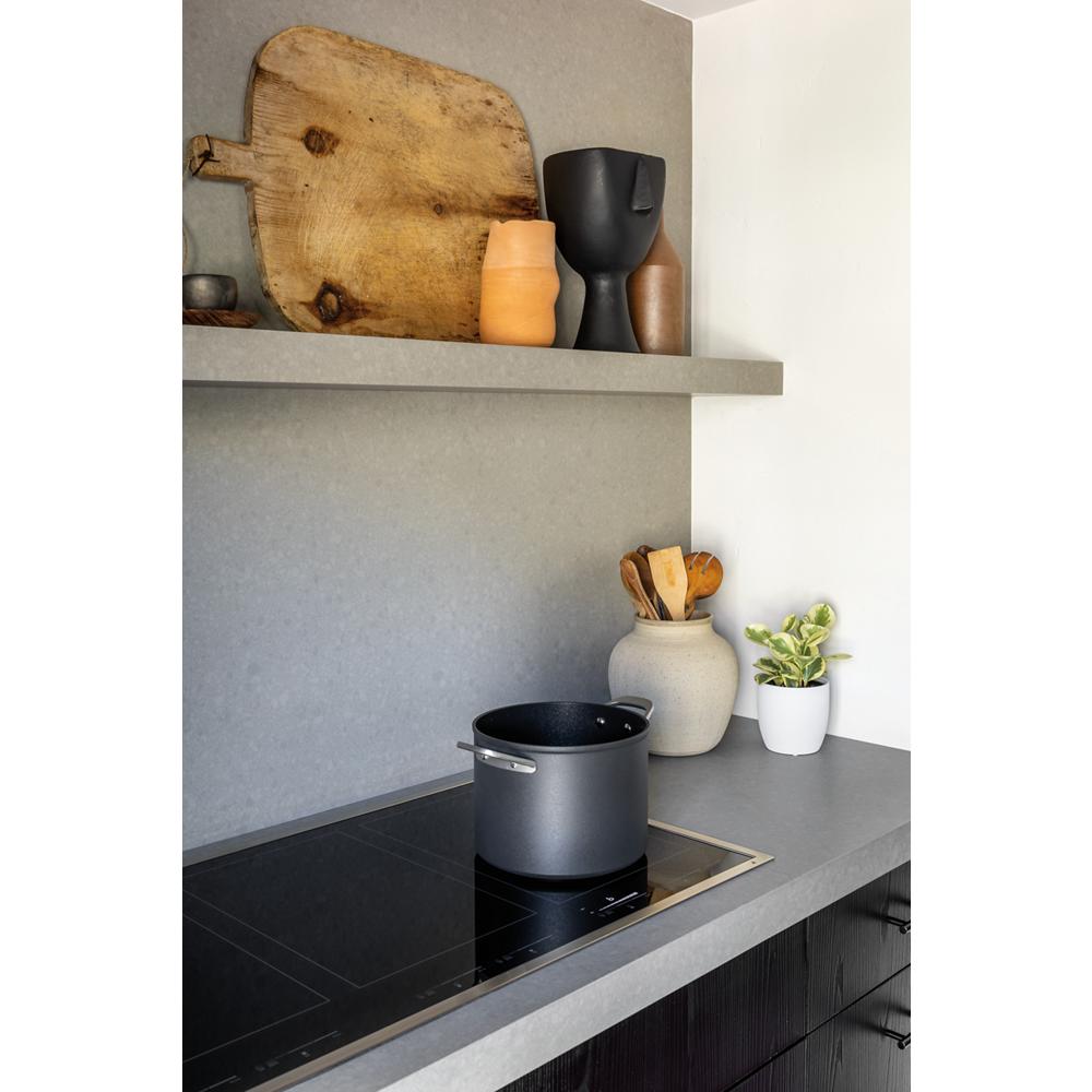 Model: JIC4736HS | Jenn-Air Lustre 36" Induction Flex Cooktop