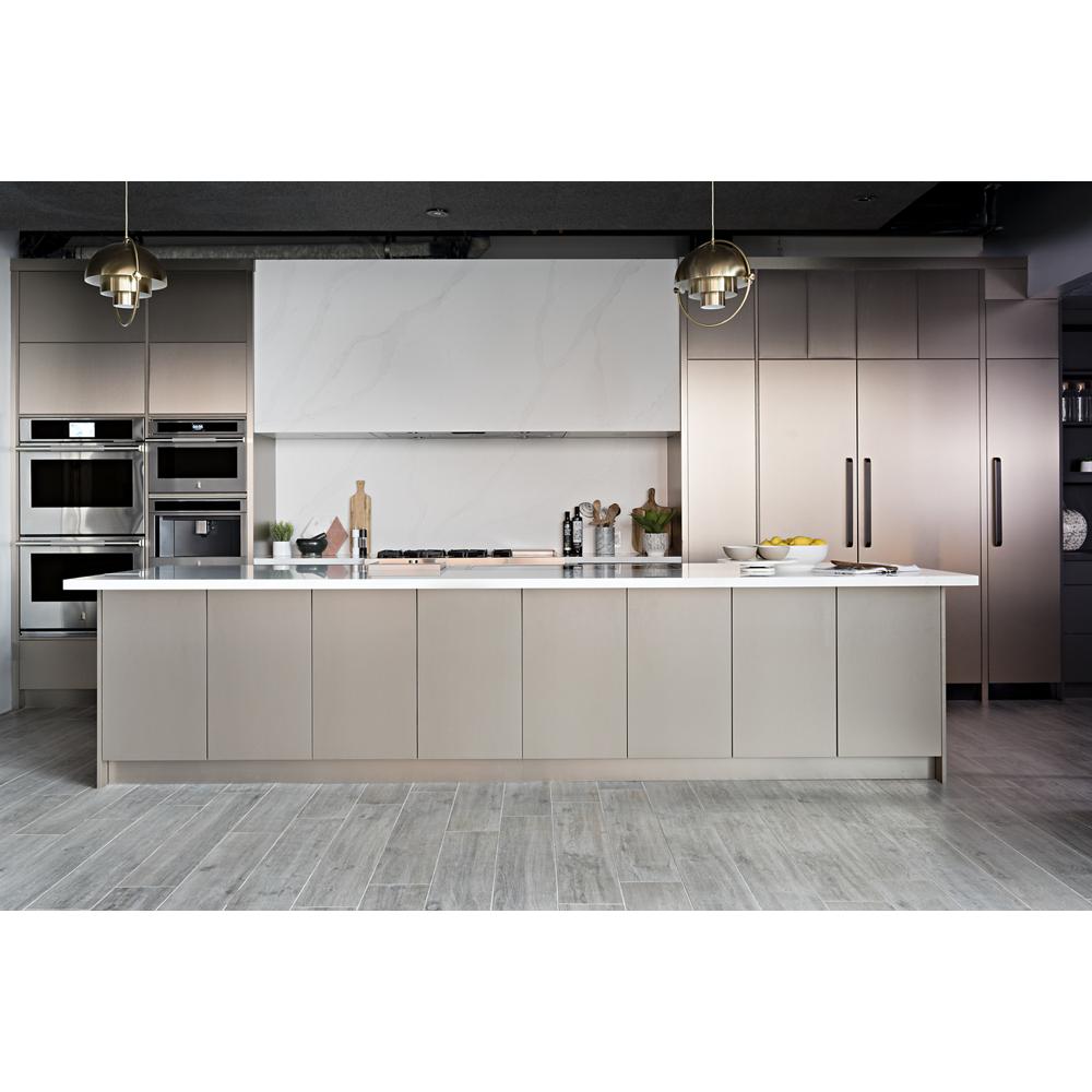 Model: JIC4736HS | Jenn-Air Lustre 36" Induction Flex Cooktop
