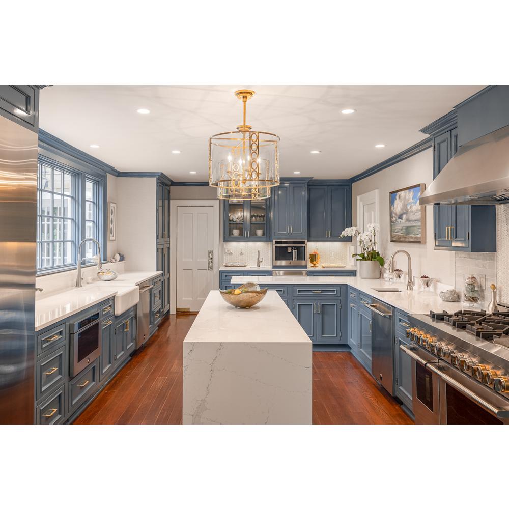 Model: JJB6424HL | Jenn-Air RISE 24" Built-In Coffee System