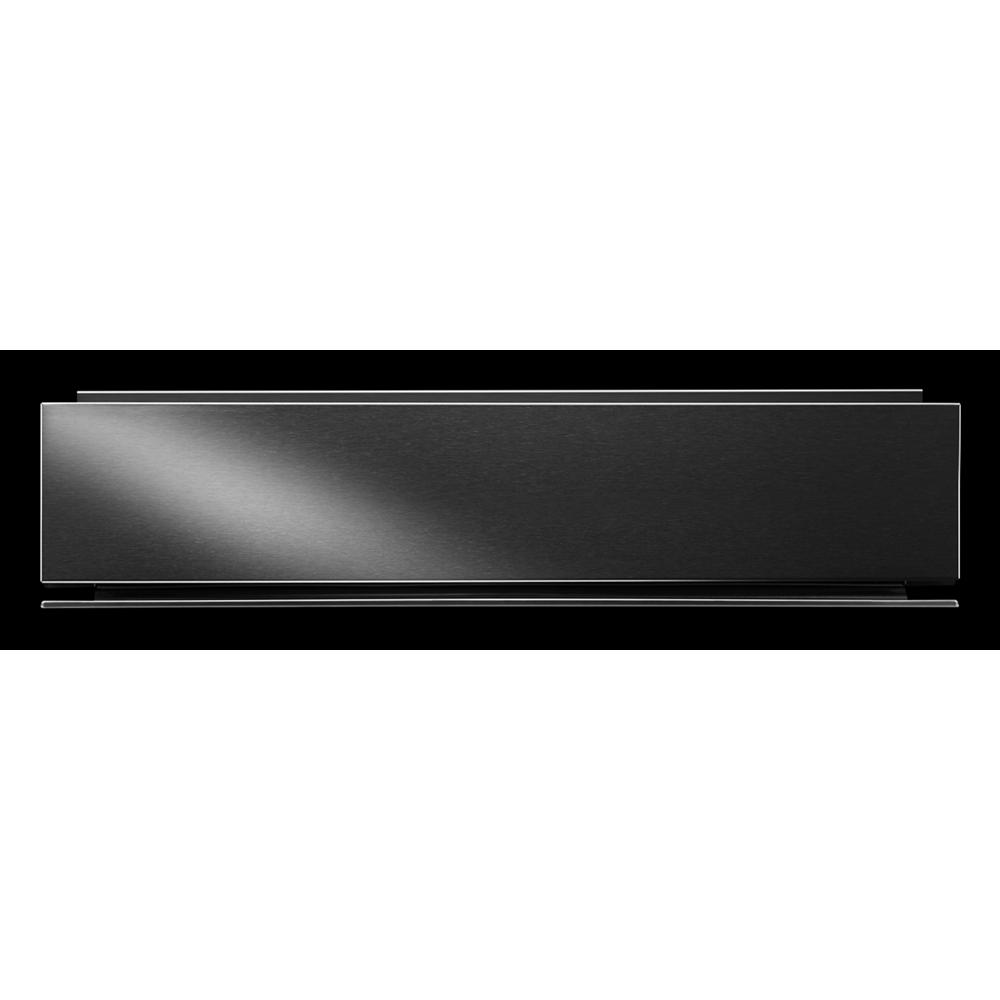 Model: JJD3024HL | Jenn-Air JennAir® RISE 24" Warming Drawer