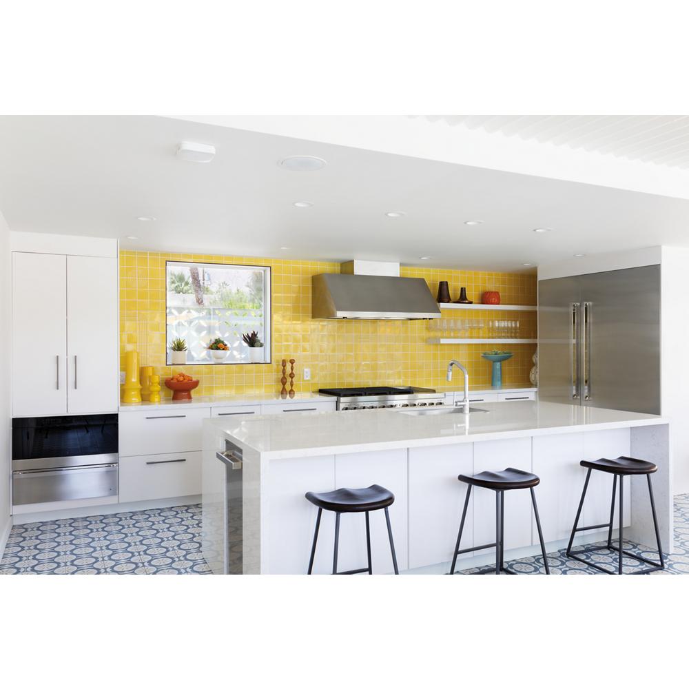 Model: JJD3030IM | Jenn-Air NOIR™ 30" 1.5 cu. ft. Capacity Warming Drawer