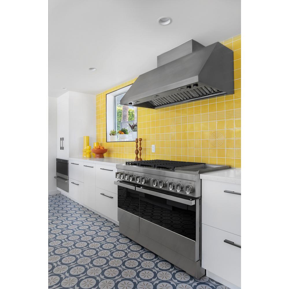 Model: JJD3030IM | Jenn-Air NOIR™ 30" 1.5 cu. ft. Capacity Warming Drawer