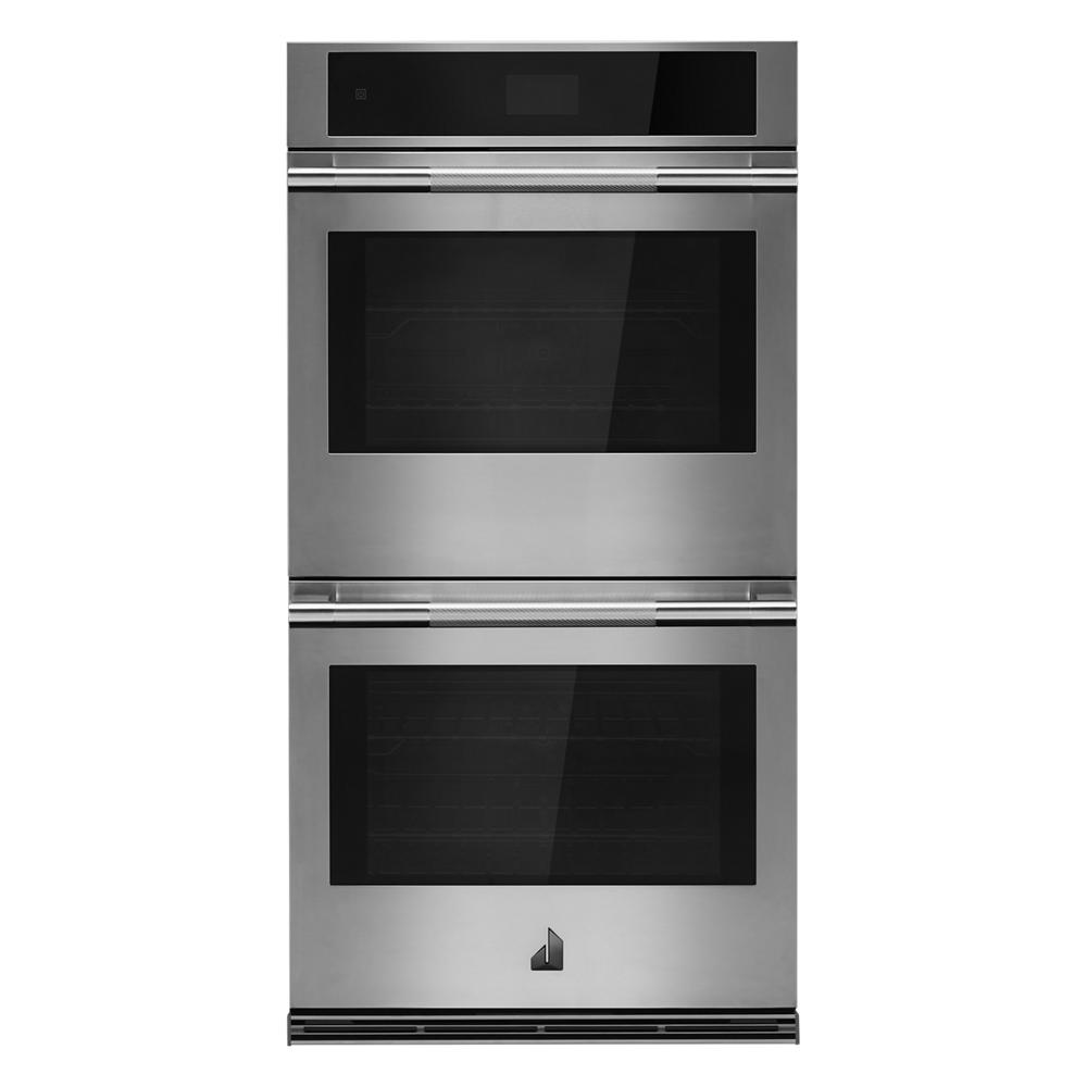 Jenn-Air RISE™ 27" Double Wall Oven