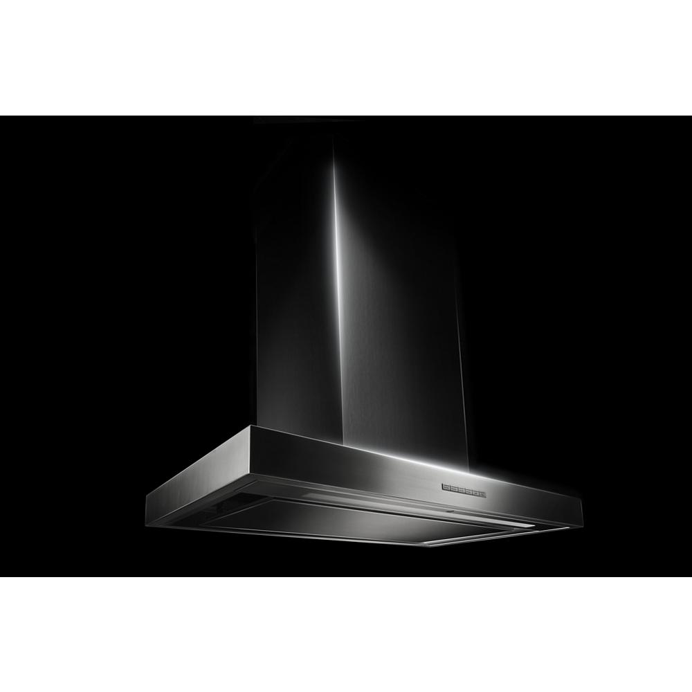 Model: JVW0330LS | Jenn-Air Stainless Steel 30" Wall Mount Hood
