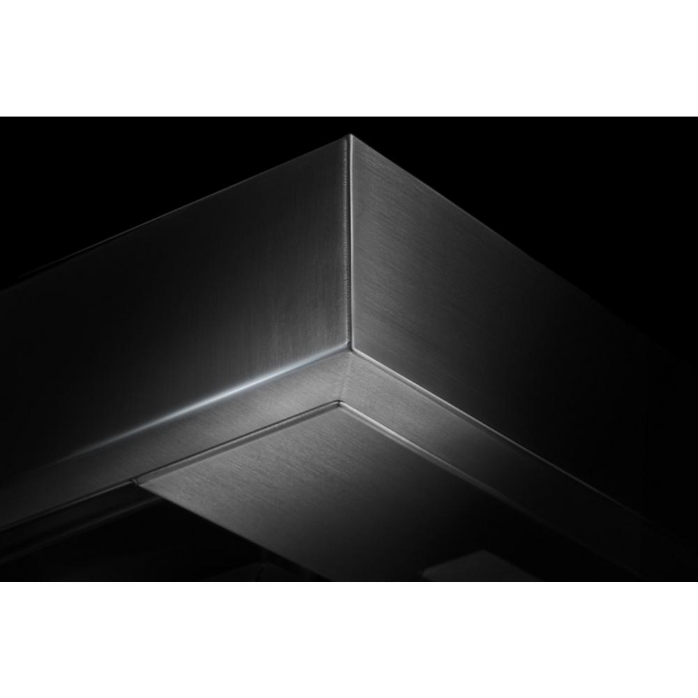 Model: JVW0330LS | Jenn-Air Stainless Steel 30" Wall Mount Hood