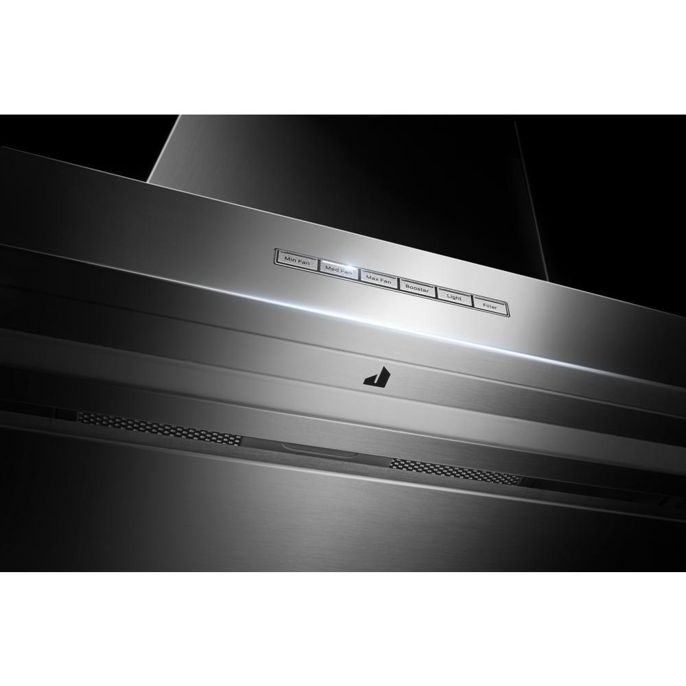 Model: JVW0330LS | Jenn-Air Stainless Steel 30" Wall Mount Hood