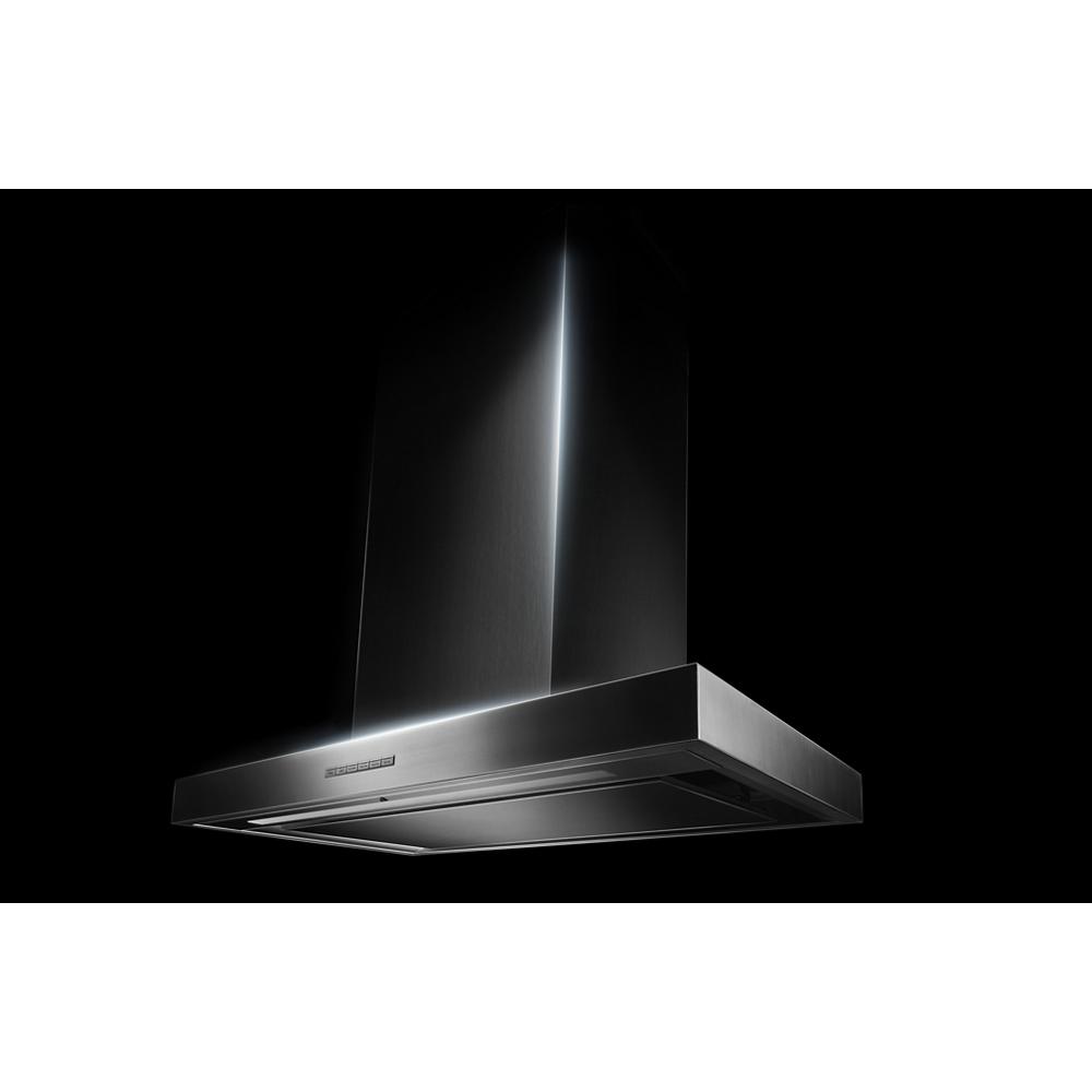 Model: JVW0630LS | Jenn-Air Stainless Steel 30" Wall Mount Hood