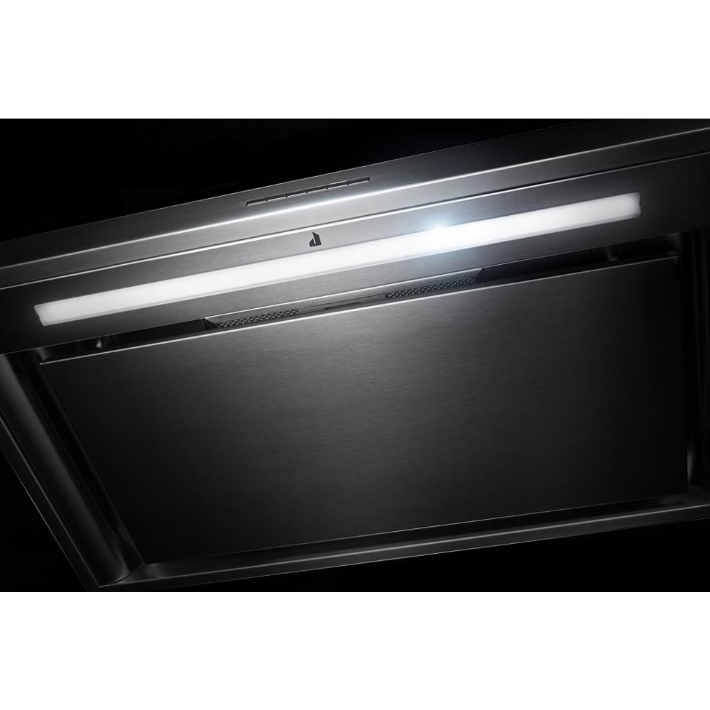 Model: JVW0630LS | Jenn-Air Stainless Steel 30" Wall Mount Hood