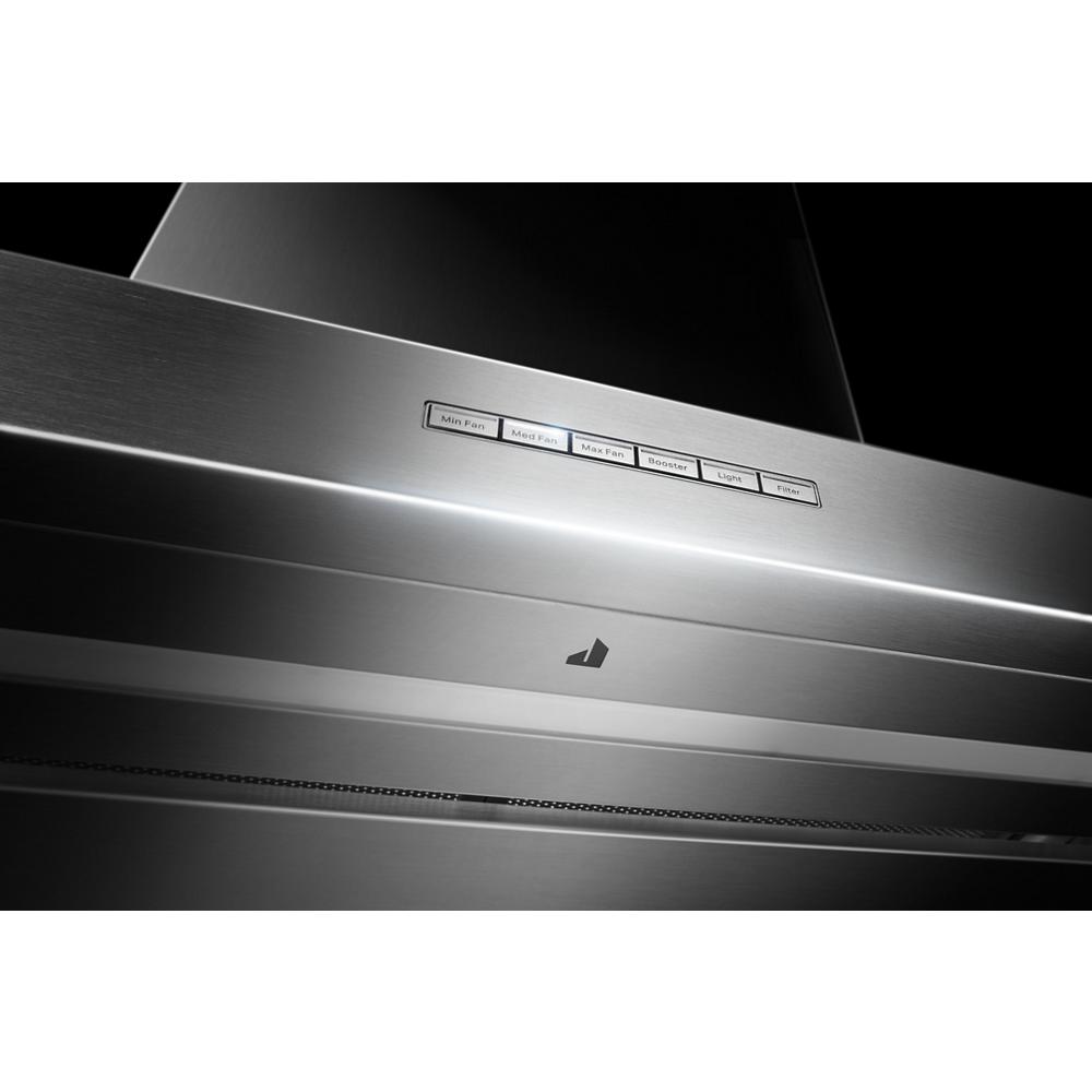 Model: JVW0630LS | Jenn-Air Stainless Steel 30" Wall Mount Hood