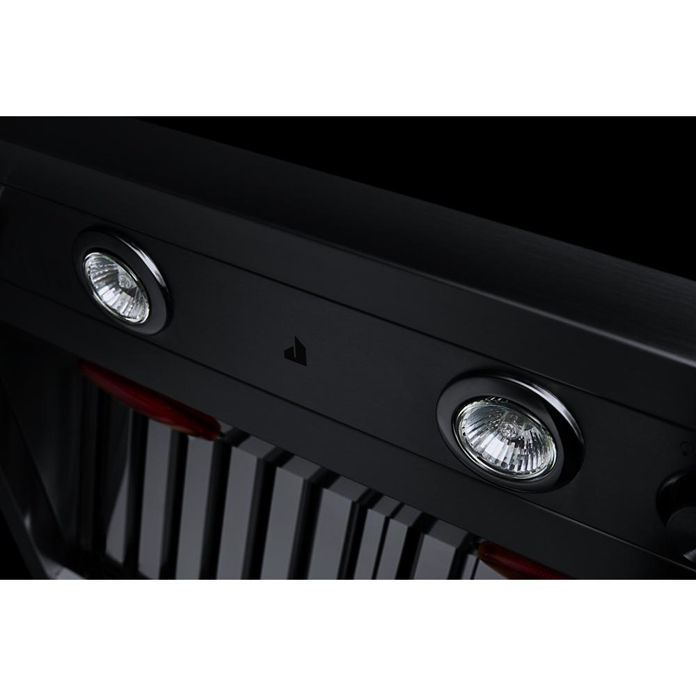 Pro-Style® 36