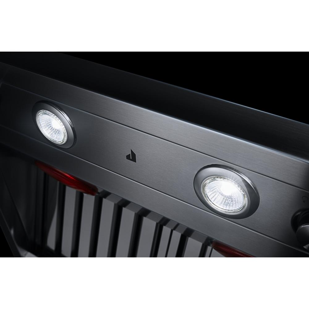 Model: JXW9048HP | Jenn-Air Pro-Style® 48"Professional Wall-Mount Hood
