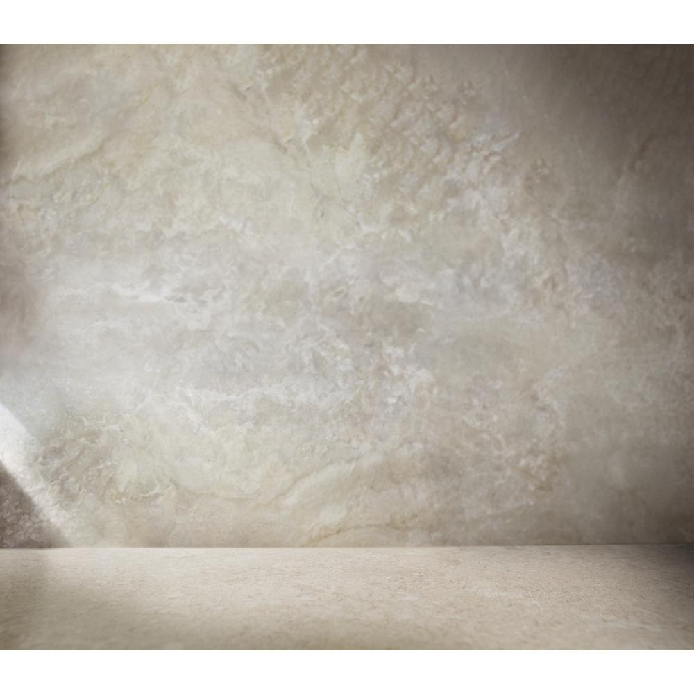 Model: KBGR100BM | KitchenAid KitchenAid Go™ Cordless Blade Coffee Grinder - battery sold separately