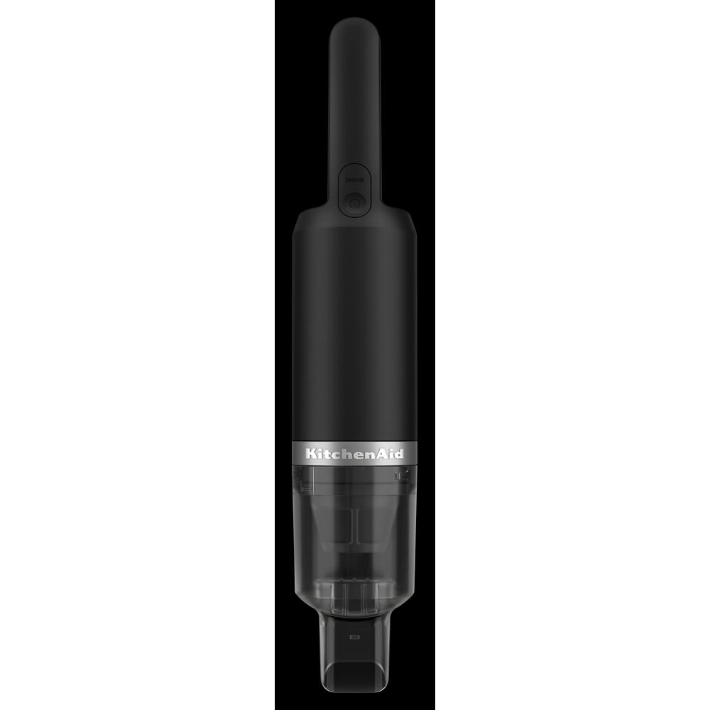 KitchenAid KitchenAid Go™ Cordless Blade Coffee Grinder - battery sold separately