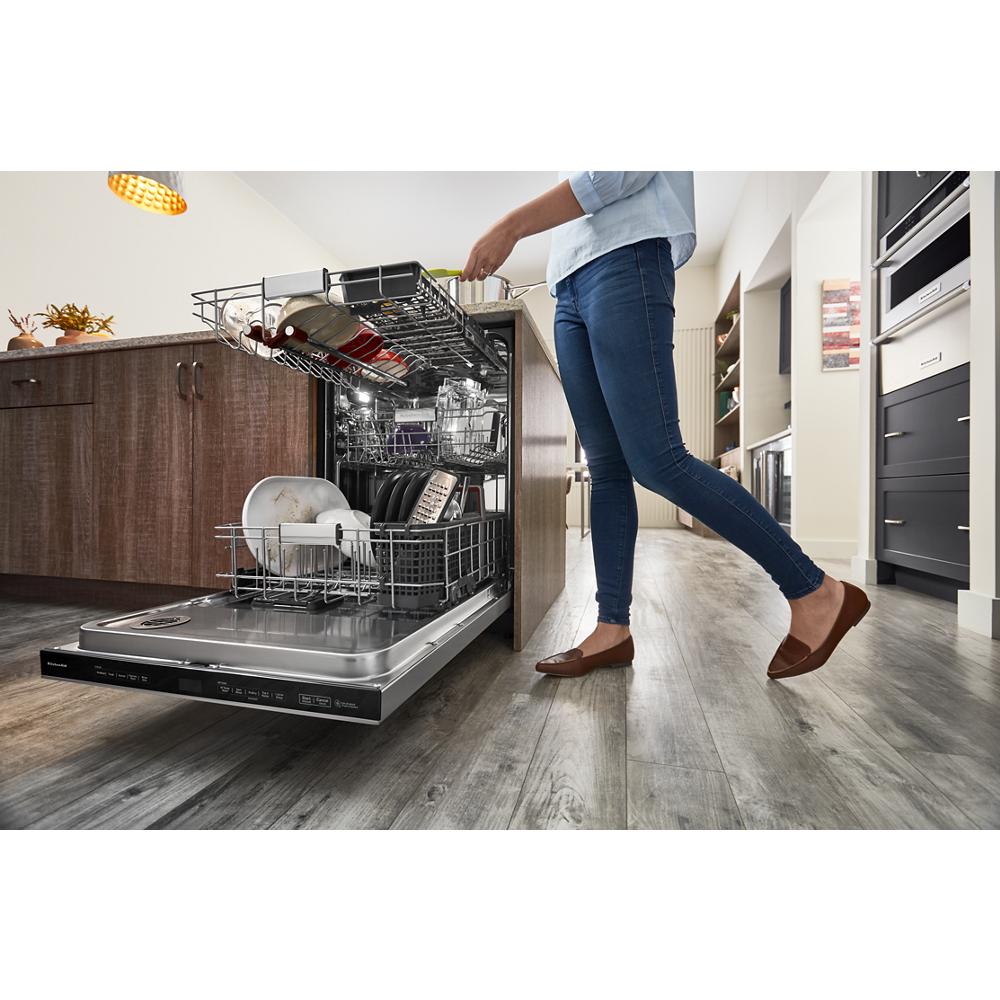 Kitchenaid stemware holder sales