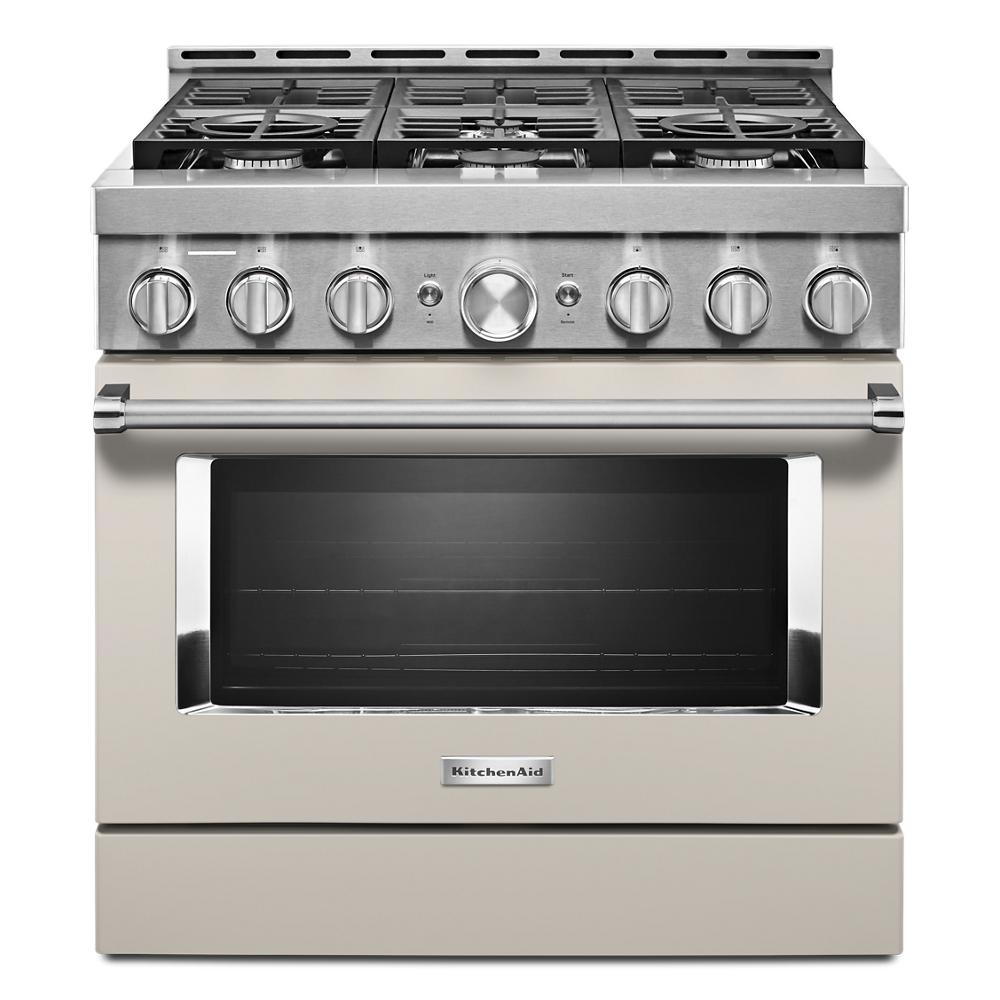 Kitchenaid gas cooktop sale
