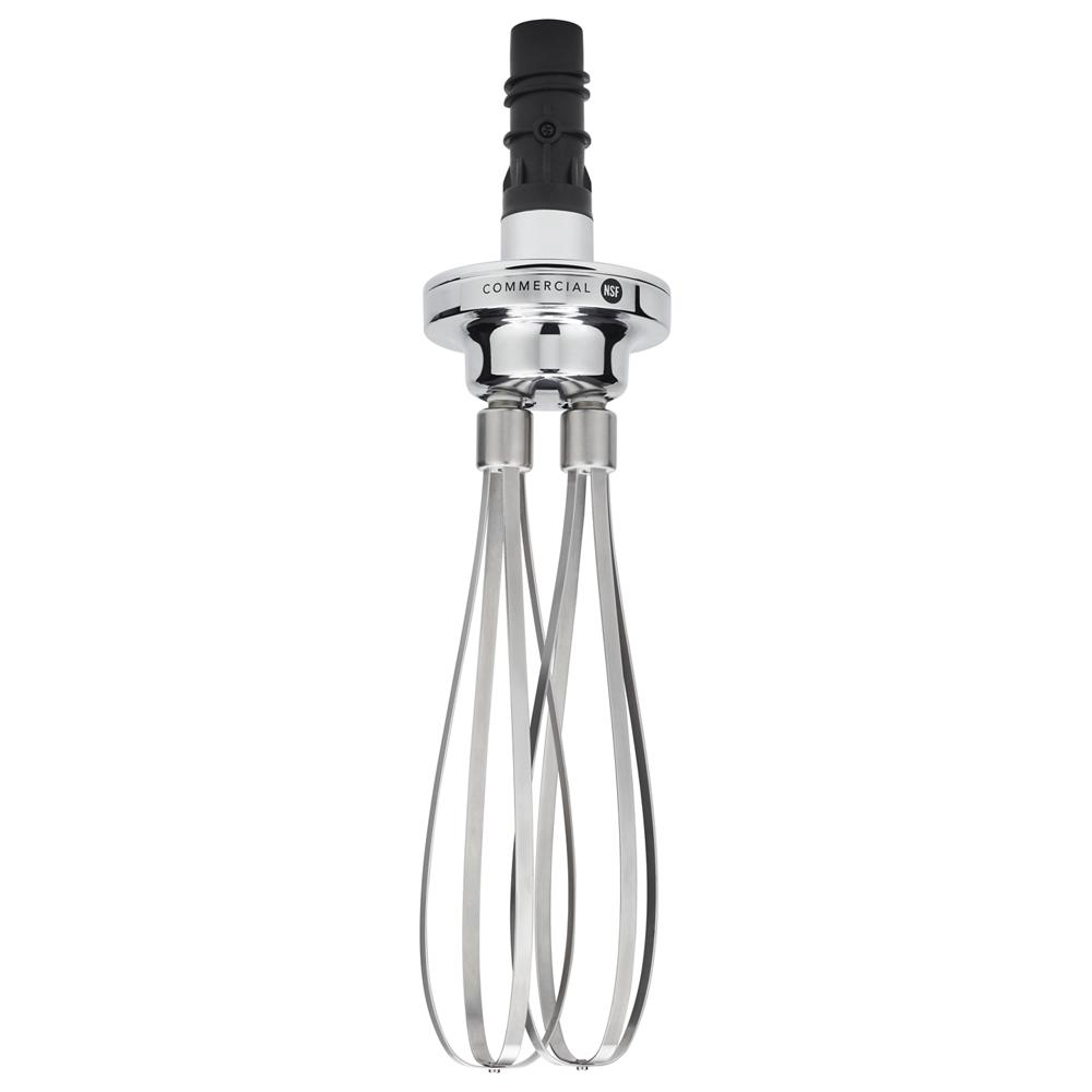 KitchenAid Commercial Series 10" Whisk Accessory
