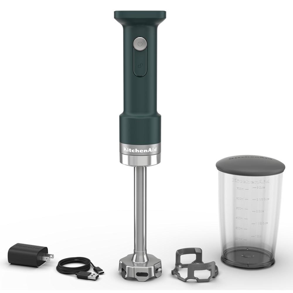 Model: KHBRV00SE | KitchenAid 