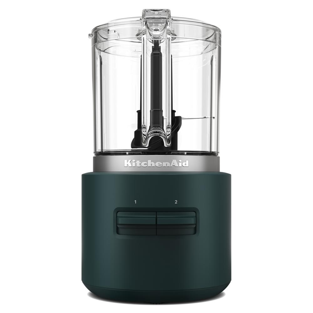Model: KHBRV00SE | KitchenAid 