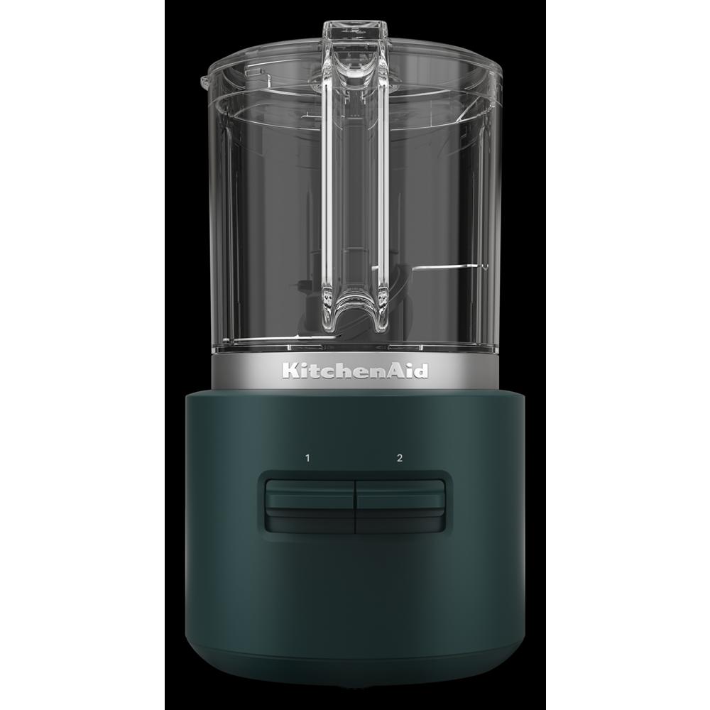 Model: KHBRV00SE | KitchenAid 