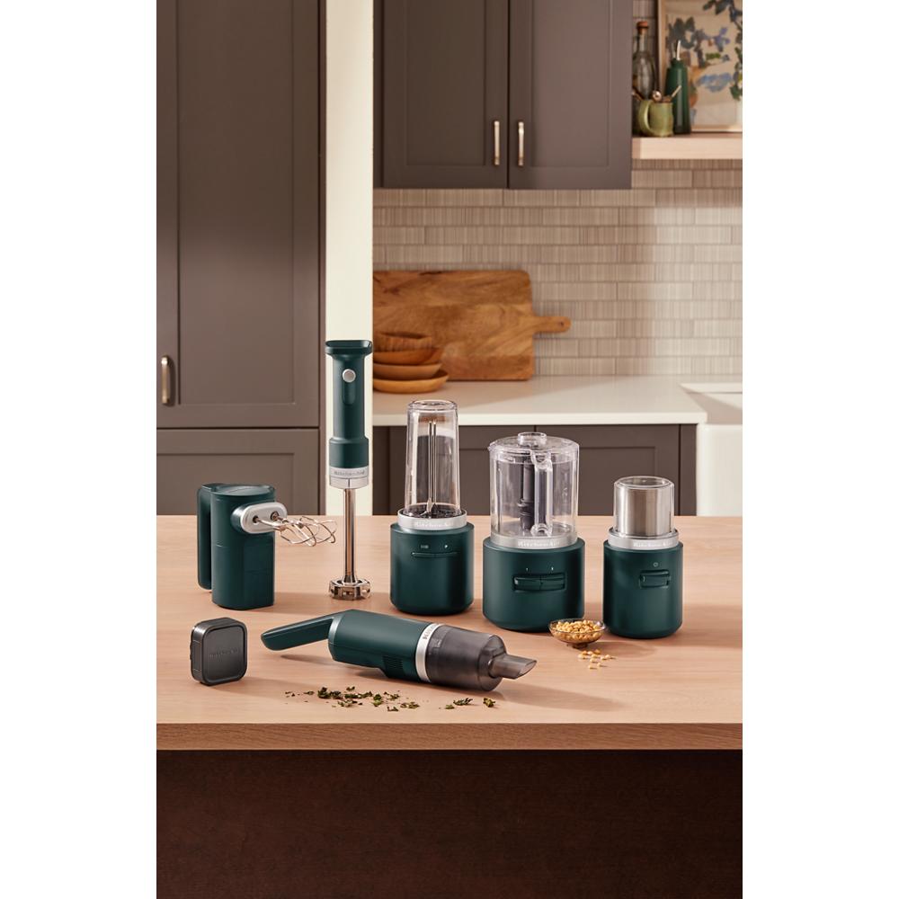 Model: KHBRV00SE | KitchenAid 