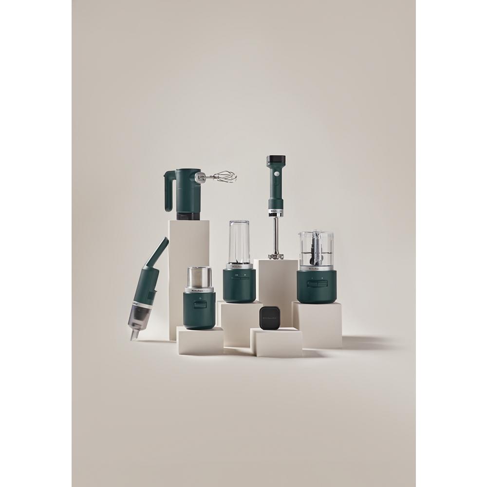 Model: KHBRV00SE | KitchenAid 