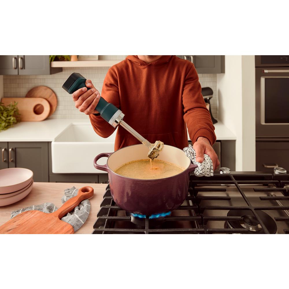 Model: KHBRV00SE | KitchenAid 