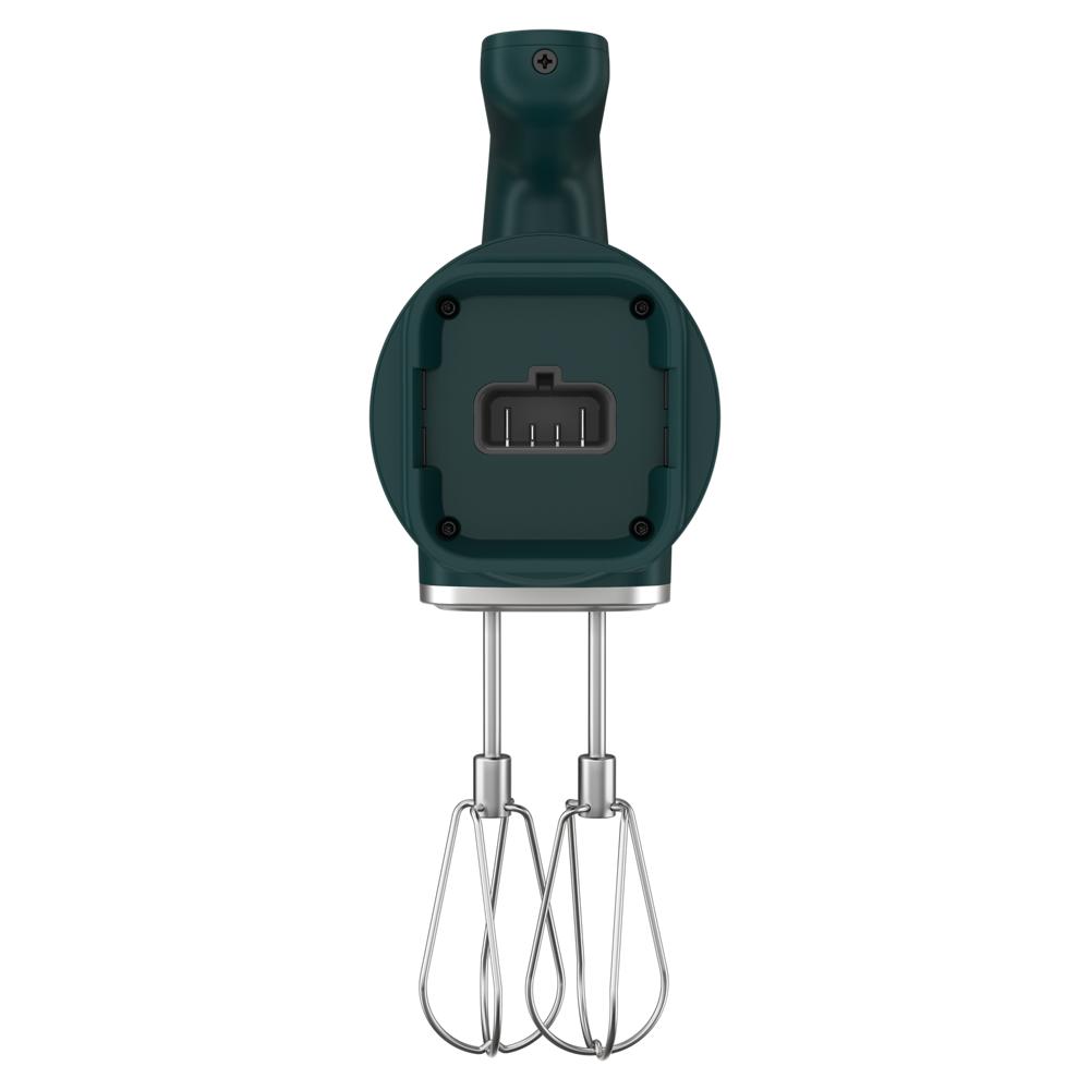 Model: KHMR700SE | KitchenAid 