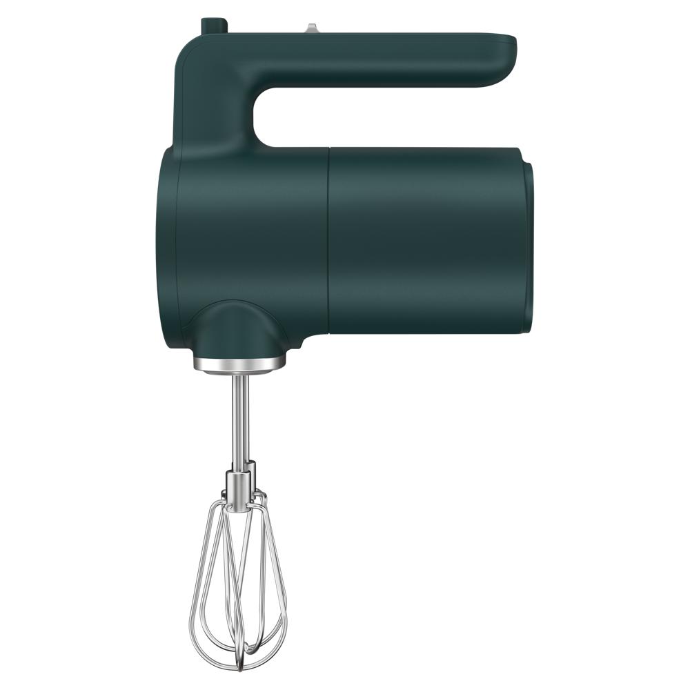 Model: KHMR700SE | KitchenAid 