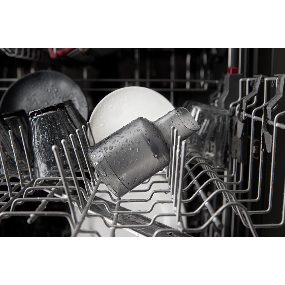 Model: KKVR100BM | KitchenAid KitchenAid Go™ Cordless Kitchen Vacuum - battery sold separately