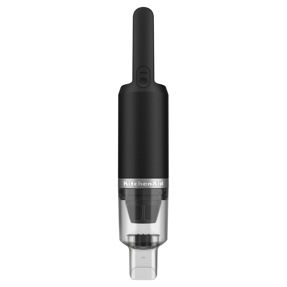 KitchenAid KitchenAid Go™ Cordless Kitchen Vacuum - battery sold separately