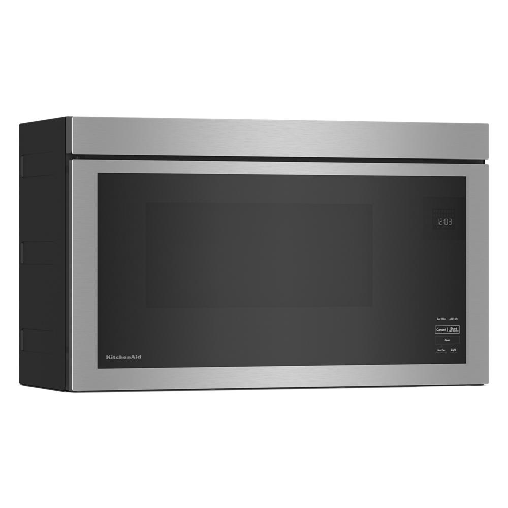 Ceramic Coating of Stove, Microwave Hood, Dishwasher, & Refrigerator