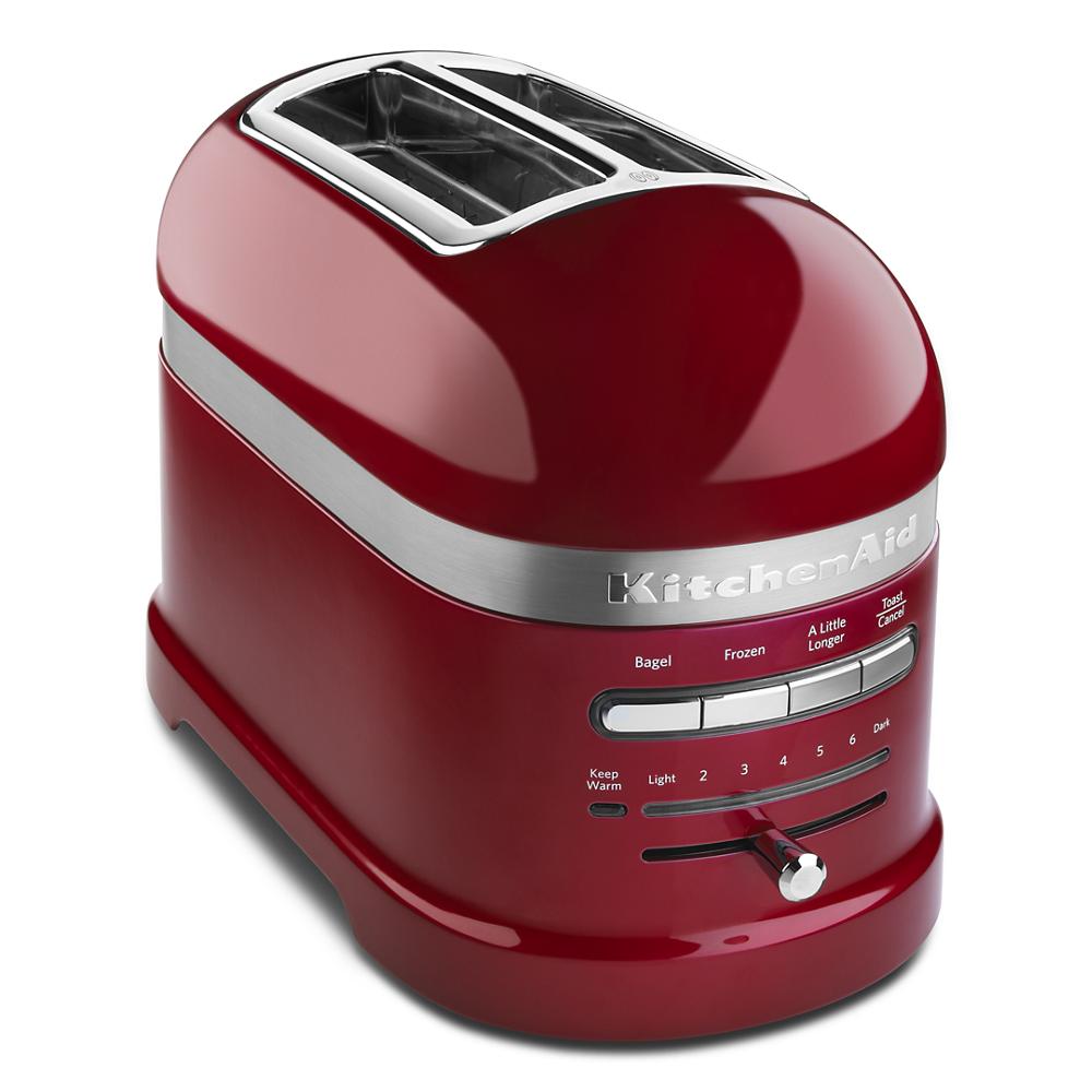 Automatic toaster hotsell