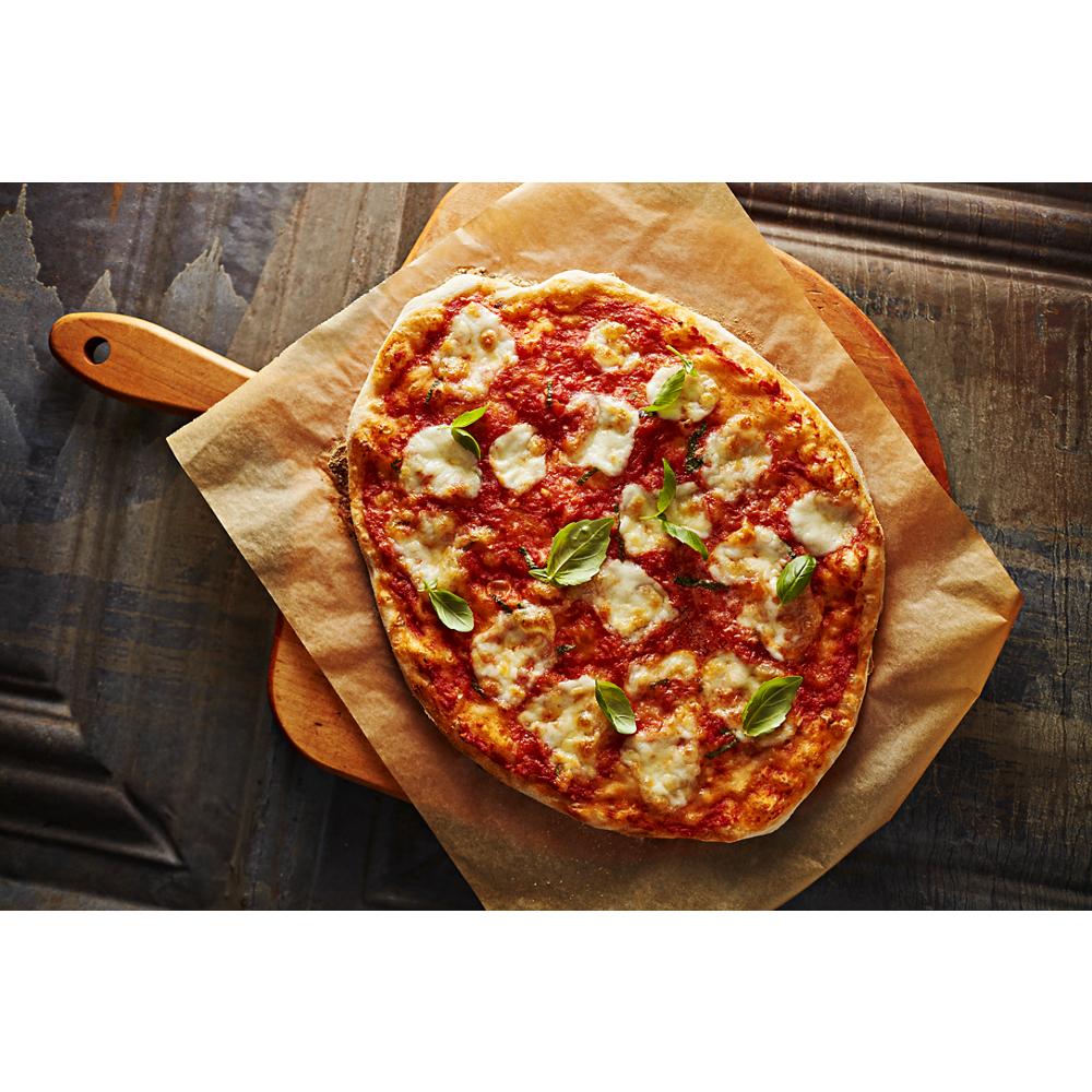 Model: KODE900HSS-9 | KitchenAid Smart Oven+ 30" Double Oven with Powered Attachments