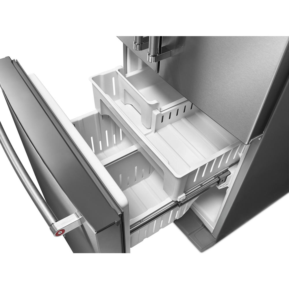 kitchenaid-krff300ess-20-cu-ft-30-inch-width-standard-depth