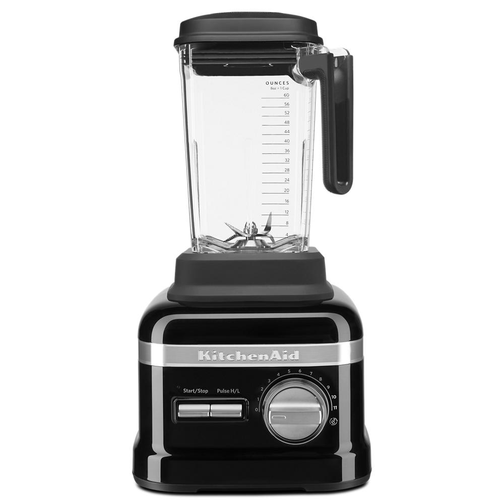 Model: KSB7068OB | KitchenAid Pro Line® Series Blender