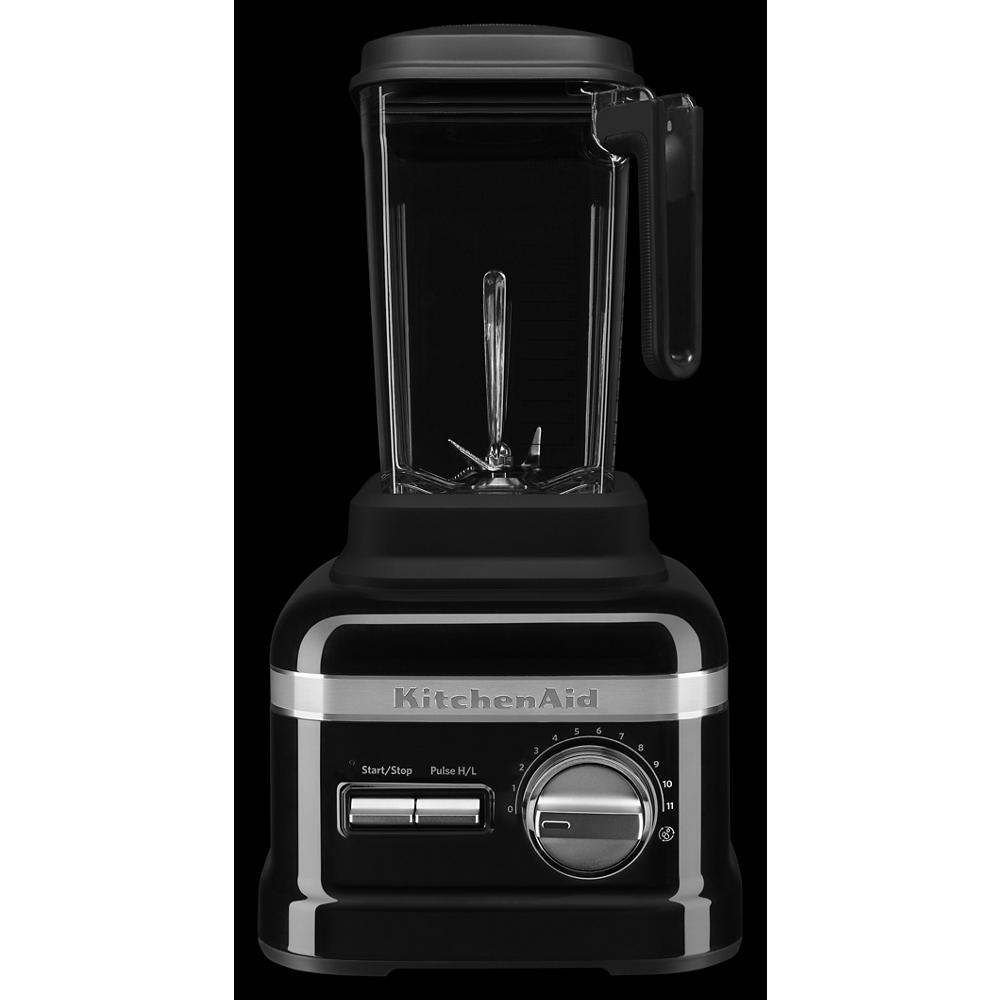 Model: KSB7068OB | KitchenAid Pro Line® Series Blender