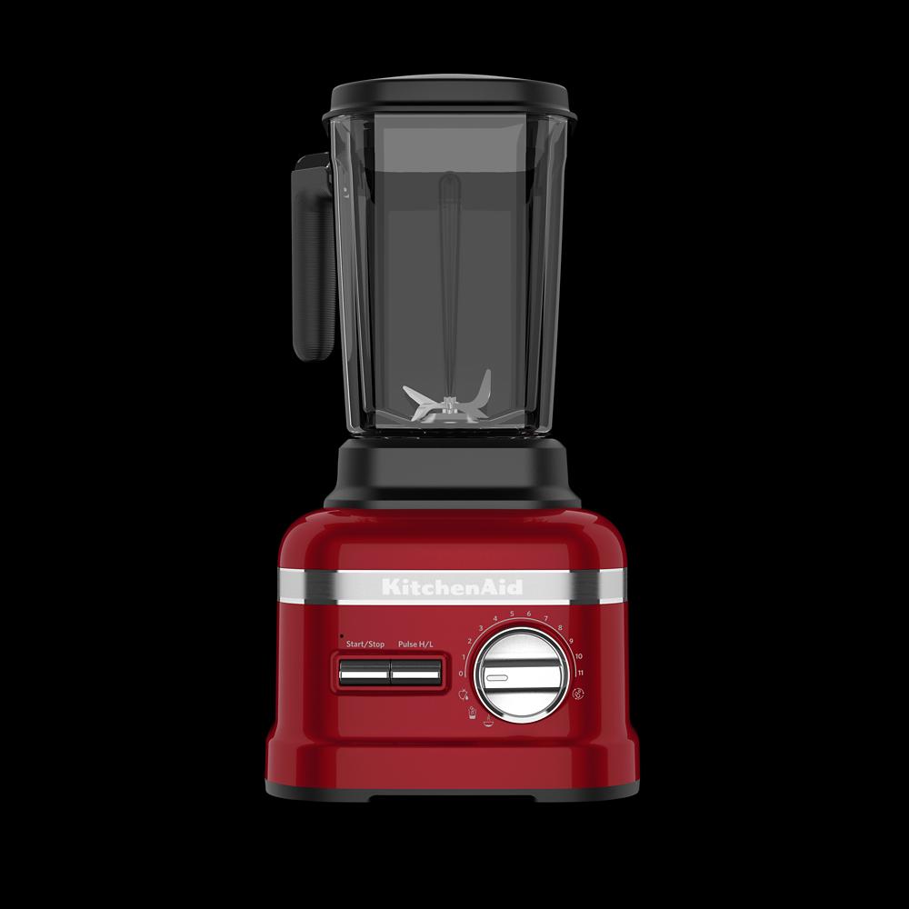 Model: KSB8270CA | KitchenAid Pro Line® Series Blender with Thermal Control Jar