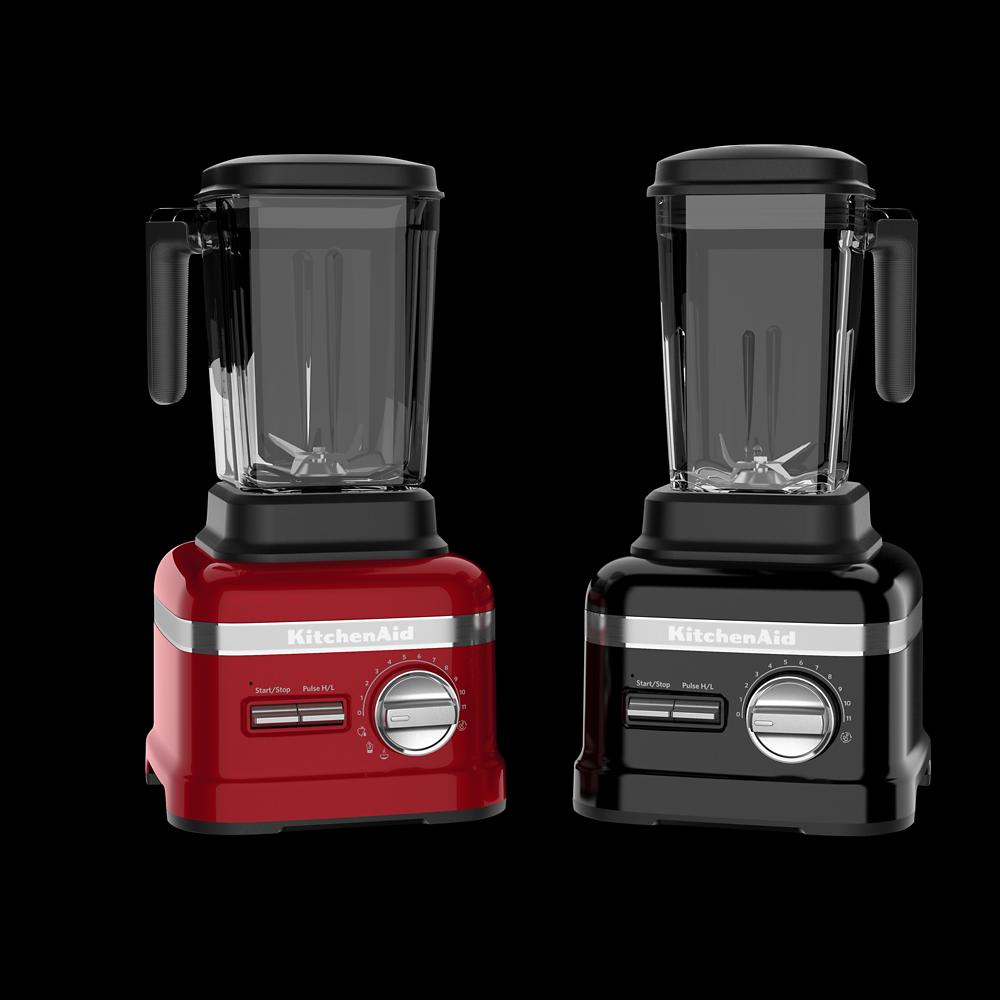 Model: KSB8270CA | KitchenAid Pro Line® Series Blender with Thermal Control Jar