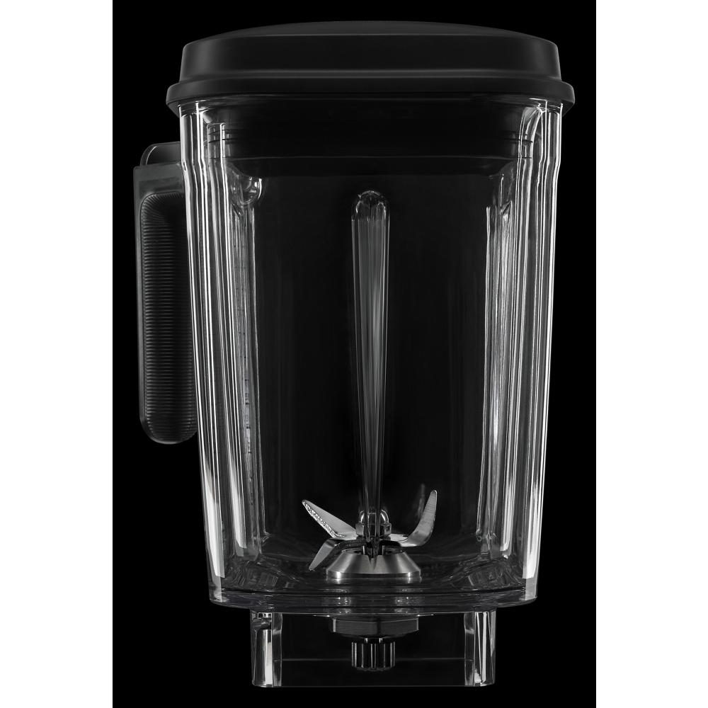 Model: KSB8270CA | KitchenAid Pro Line® Series Blender with Thermal Control Jar
